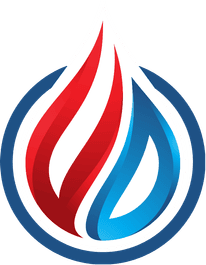 PAC Expertise Beautor